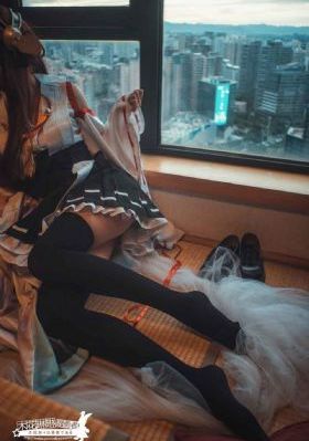 禁止吸烟电影