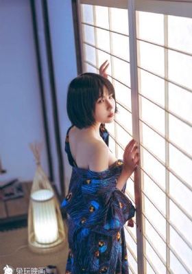 春原庄的管理员