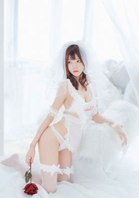 花房姑娘大全免费观看电视剧