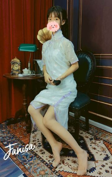 美国禁忌四