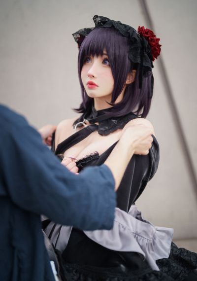 红番区完整版观看