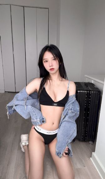 艾莎公主全集免费观看