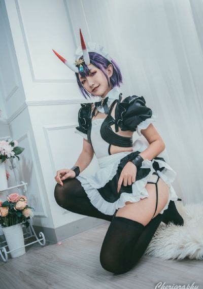 替天行道杀兄