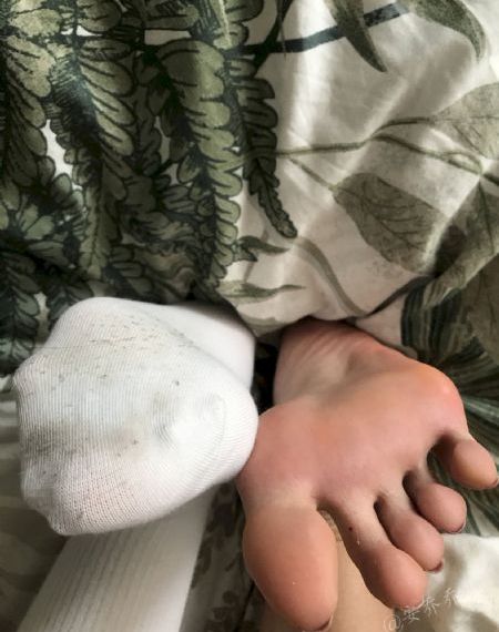如意芳霏电视剧