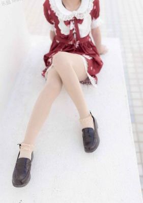 无人观看的高清电视剧