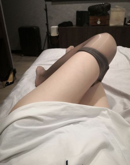 情欲按摩院