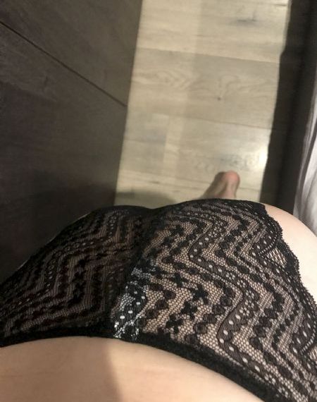 伪装夫妇