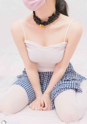 内联升传奇