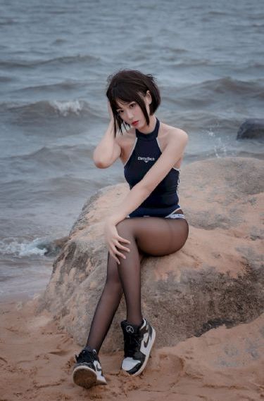 就去草