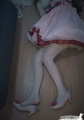 异世界少女召唤术第二季第一集