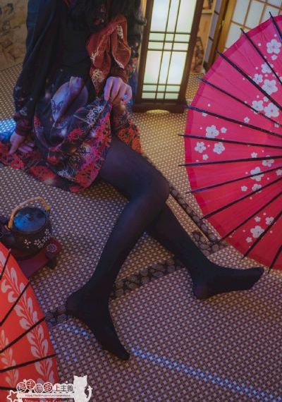 茅山道士在线观看免费