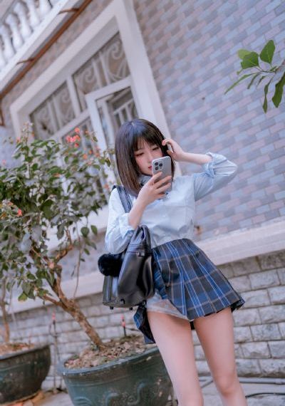 绝望的主妇第一季高清免费观看