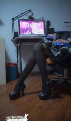 xl上司播放