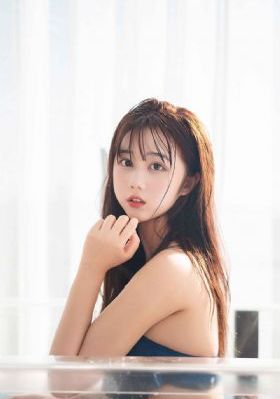 啊哈嗯哼用力cao我视频
