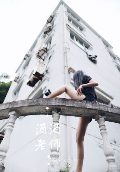 挣扎吧亚当君第10集免费观看
