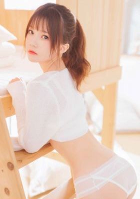 ts电影