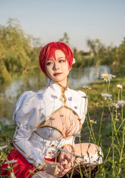 亚洲美女黄色片