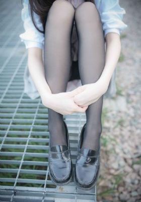 图书馆的女友第一季五集