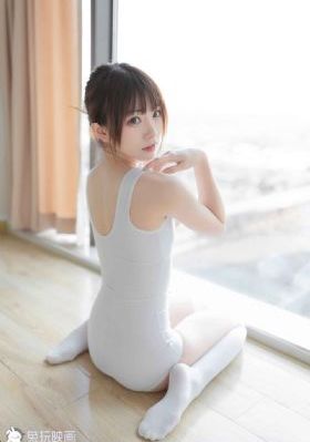 我和爷爷走人间短剧免费观看