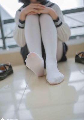 善良的嫂子伦理电影