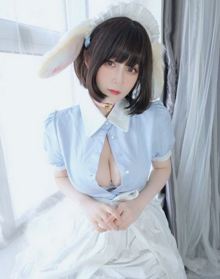 男女交性视频