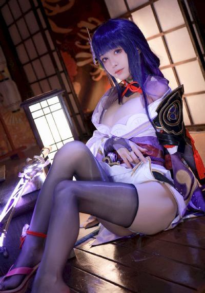 如如影视在线