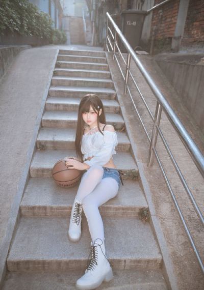芝麻男孩