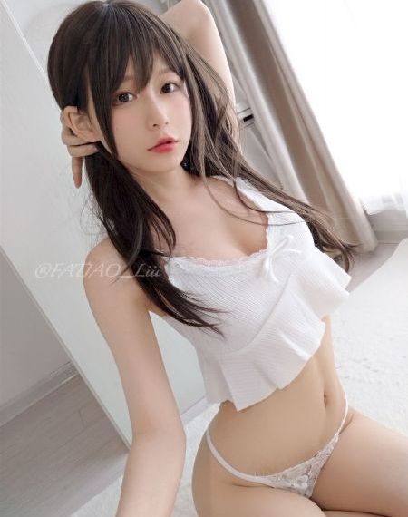再见莫妮卡完整版电影