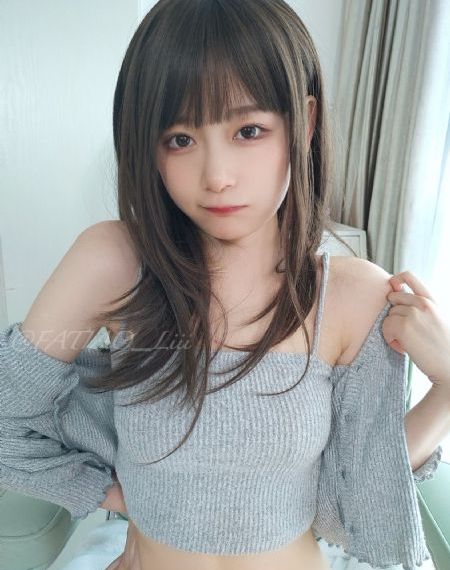 电影哈尔滨