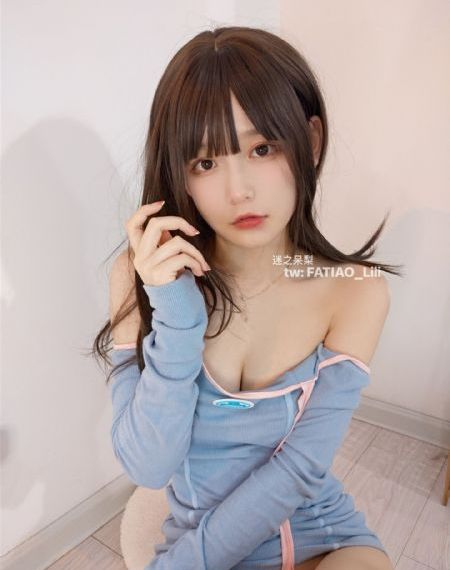 沧元图第二部免费看