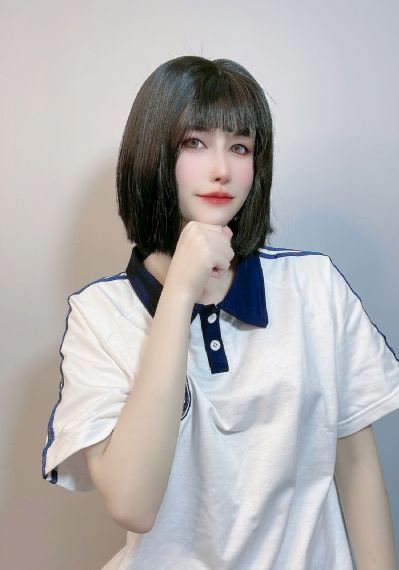 清楼十二房