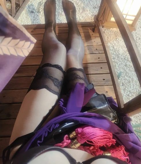 女子特遣队