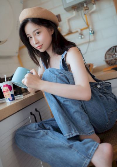 农民伯伯乡下妹在线
