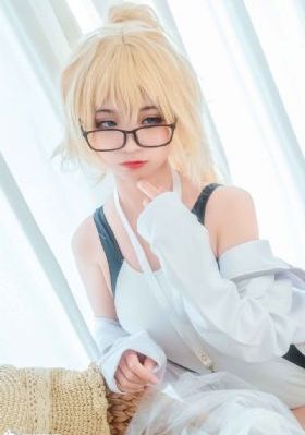 拉字至上第四季
