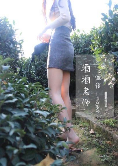 宝贝这是吹潮h别怕