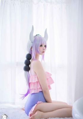 女友与青梅竹马
