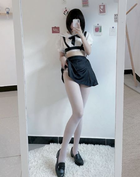 无耻之徒英版