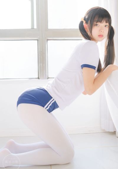 长相思2免费观看全集完整版