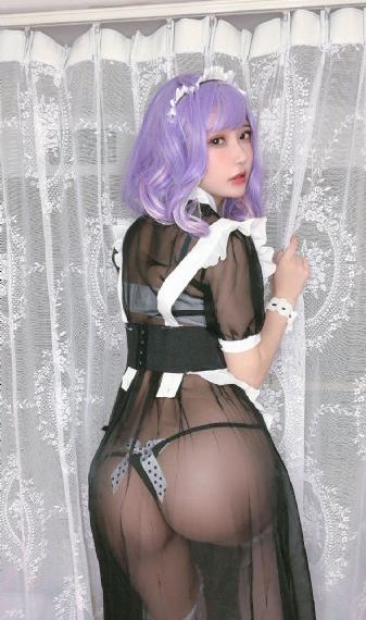 voice韩剧