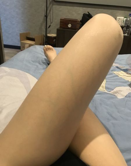 满天星电影在线观看