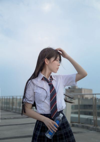 孤儿怨2