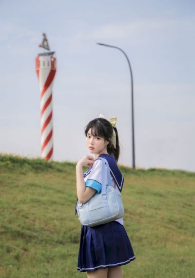 电影《传说》