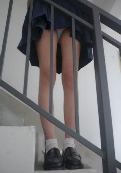 娃娃脸7977