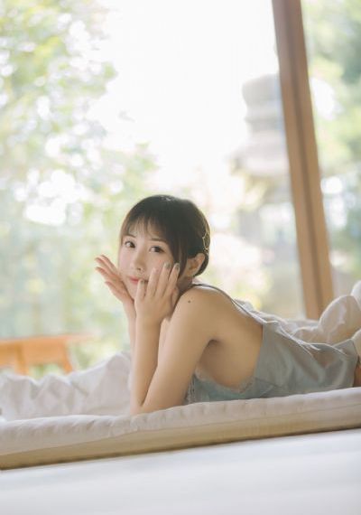 疯狂动物城中文版免费观看