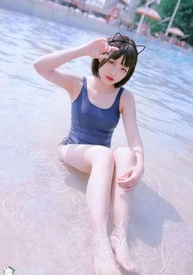 倚天屠龙记吴启华版
