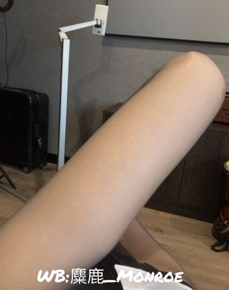 女教师