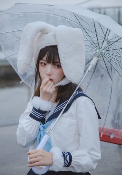 烟雨人生小说全文免费阅读