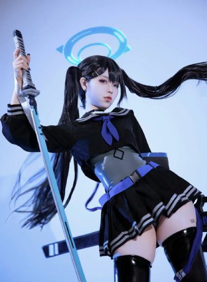 青城缘电视剧全集免费观看