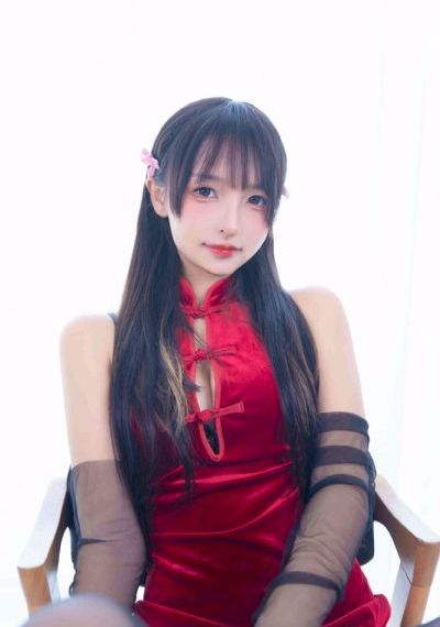 新扎师妹3