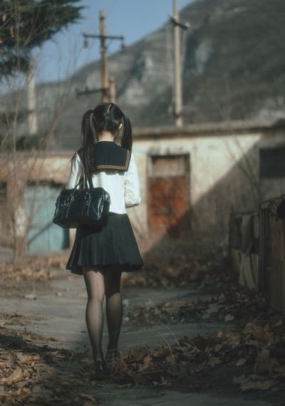 妈妈的朋友5中文